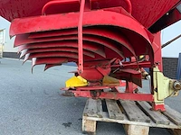 Lely - centerliner 2.3219 - kunstmeststrooier - afbeelding 9 van  20
