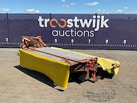 Lely - splendimo - 280 tc - schijvenmaaier - afbeelding 4 van  7