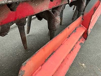 Lely 300-22 rotorkopeg - afbeelding 2 van  11
