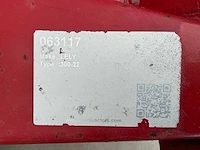 Lely 300-22 rotorkopeg - afbeelding 3 van  11