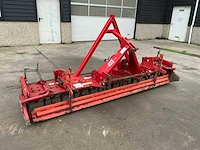 Lely 300-22 rotorkopeg - afbeelding 4 van  11