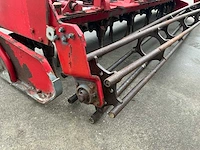 Lely 300-22 rotorkopeg - afbeelding 10 van  11