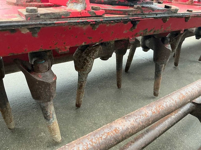 Lely 300-22 rotorkopeg - afbeelding 11 van  11