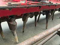 Lely 300-22 rotorkopeg - afbeelding 11 van  11