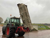 Lely 360 t achtermaaier - afbeelding 3 van  12