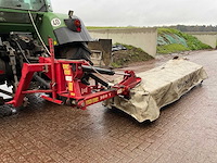 Lely 360 t achtermaaier - afbeelding 6 van  12
