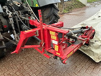 Lely 360 t achtermaaier - afbeelding 7 van  12