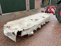 Lely 360 t achtermaaier - afbeelding 9 van  12
