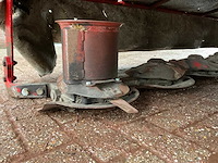 Lely 360 t achtermaaier - afbeelding 10 van  12