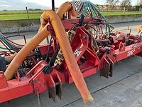 Lely 6000 rotorkopeg met accord zaaimachine - afbeelding 3 van  25