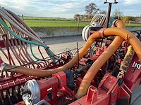 Lely 6000 rotorkopeg met accord zaaimachine - afbeelding 5 van  25