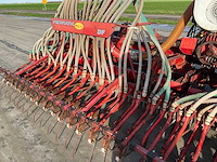 Lely 6000 rotorkopeg met accord zaaimachine - afbeelding 13 van  25