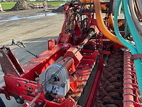 Lely 6000 rotorkopeg met accord zaaimachine - afbeelding 14 van  25