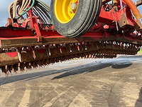 Lely 6000 rotorkopeg met accord zaaimachine - afbeelding 16 van  25