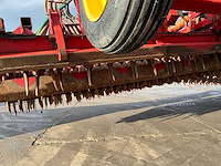 Lely 6000 rotorkopeg met accord zaaimachine - afbeelding 17 van  25