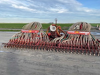 Lely 6000 rotorkopeg met accord zaaimachine - afbeelding 23 van  25