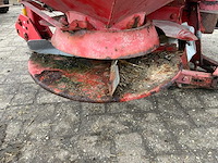 Lely centerliner 1200cb kunstmeststrooier - afbeelding 5 van  16