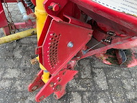 Lely centerliner 1200cb kunstmeststrooier - afbeelding 15 van  16