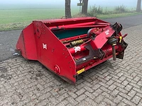 Lely overtopzaaifrees - afbeelding 7 van  14