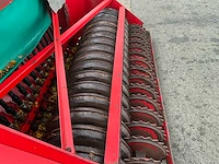 Lely overtopzaaifrees - afbeelding 10 van  14