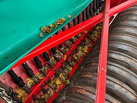 Lely overtopzaaifrees - afbeelding 11 van  14