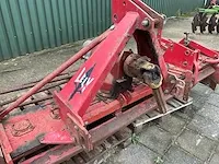 Lely rotorkopeg - afbeelding 2 van  11