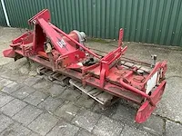 Lely rotorkopeg - afbeelding 1 van  11