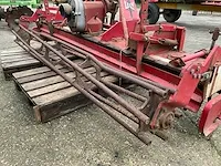 Lely rotorkopeg - afbeelding 11 van  11