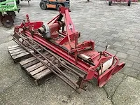 Lely rotorkopeg - afbeelding 5 van  11