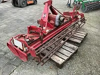 Lely rotorkopeg - afbeelding 6 van  11
