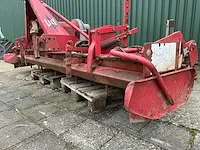 Lely rotorkopeg - afbeelding 7 van  11