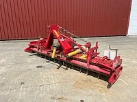 Lely terra 300-32 rotorkopeg