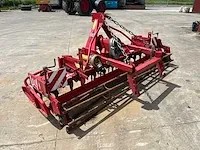 Lely terra 300-32 rotorkopeg - afbeelding 3 van  15