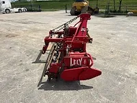 Lely terra 300-32 rotorkopeg - afbeelding 6 van  15