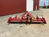 Lely terra 300-32 rotorkopeg - afbeelding 8 van  15