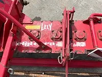 Lely terra 300-32 rotorkopeg - afbeelding 9 van  15