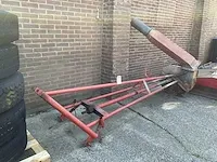 Lely waterpomp - afbeelding 2 van  8