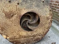 Lely waterpomp - afbeelding 4 van  8
