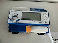 Lem kwu meter - afbeelding 2 van  4