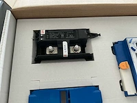 Lem kwu meter - afbeelding 3 van  5