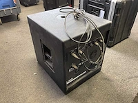 Lem spn125a speaker - afbeelding 3 van  4