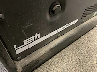 Lem spn125a speaker - afbeelding 4 van  4
