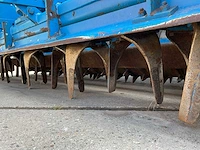 Lemken / sulky zaaibedcombinatie - afbeelding 2 van  25