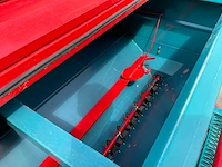 Lemken / sulky zaaibedcombinatie - afbeelding 15 van  25