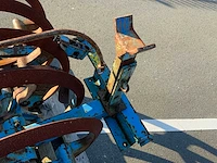 Lemken variopack 80 vorenpakker - afbeelding 12 van  16