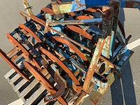 Lemken variopack 80 vorenpakker - afbeelding 14 van  16