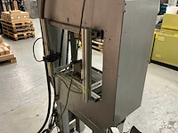 Lemm stansmachine - afbeelding 6 van  18
