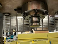Lemm stansmachine - afbeelding 7 van  18