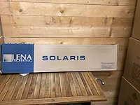 Lena lighting tl verlichting (10x) - afbeelding 1 van  5