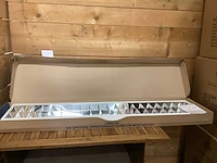 Lena lighting tl verlichting (10x) - afbeelding 2 van  5